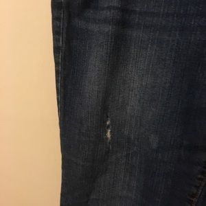 AE jeans
